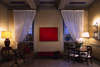 Albergo Pietrasanta 